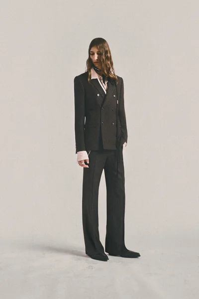 Look 6